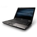 HP Compaq 6530b Intel Core 2 Duo 2.40GHz 2GB - 320GB- 14.1 Inch- Win 7 